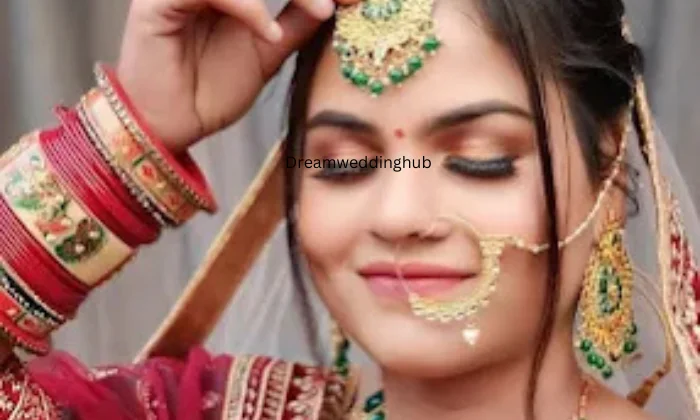 Makeup Studio Bahraich